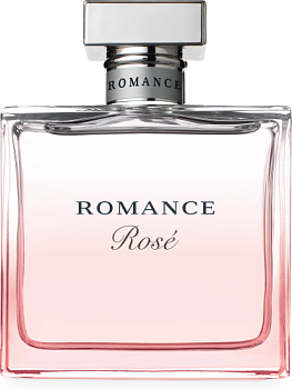 Фото духи Ralph Lauren Romance Rose