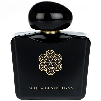 57db1bf31e47a2475318e9cde31eb1f3