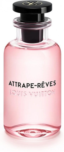 Louis Vuitton Attrape Reves (20-59075 парфюмерная вода-тестер 100 мл)