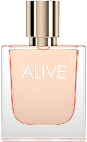 Hugo Boss Alive (20-44670 парфюмерная вода-тестер 80 мл)