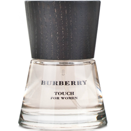 Фото духиBurberry Touch For Women
