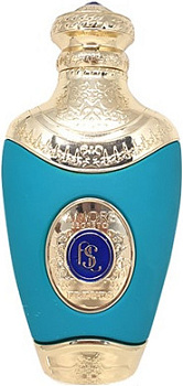 Фото духи Amore Segreto Fleurs