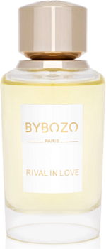 Фото духи ByBozo Rival In Love
