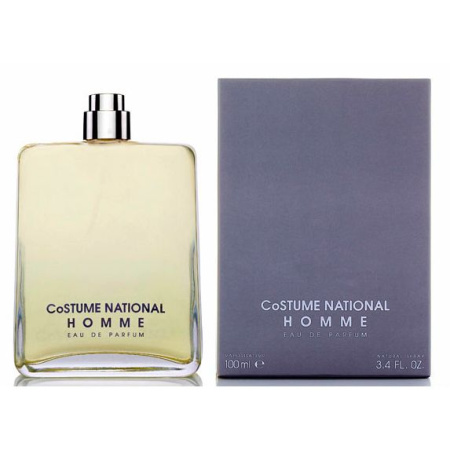 Фото духиCostume National Homme