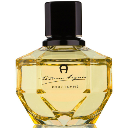 Фото духиEtienne Aigner Pour Femme