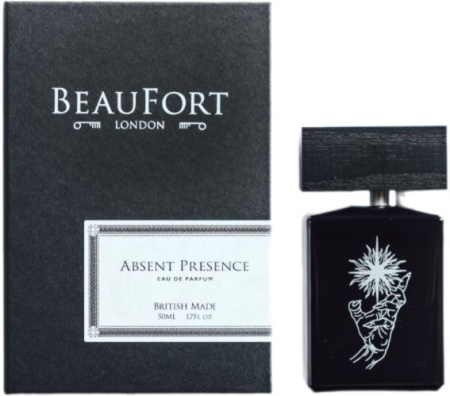 Фото духиBel Rebel Stunned