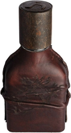 Фото духиOrto Parisi Cuoium