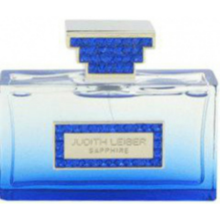 Фото духиLeiber Sapphire
