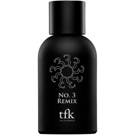 Фото духиThe Fragrance Kitchen No. 3 Remix