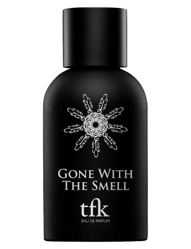 496-3003342-EDPGWS_M