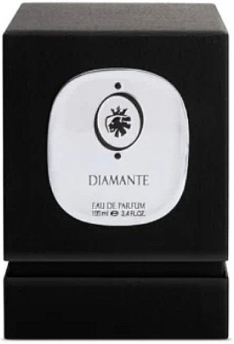 Фото духиOmnia Profumi Diamante