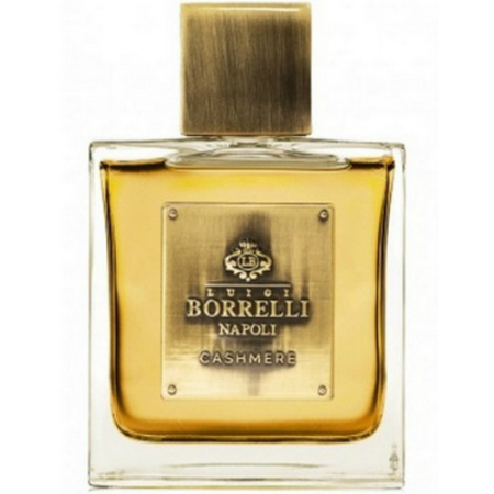 Фото духиLuigi Borrelli Cashmere