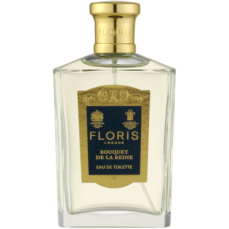 Фото духиFloris Bouquet de La Reine