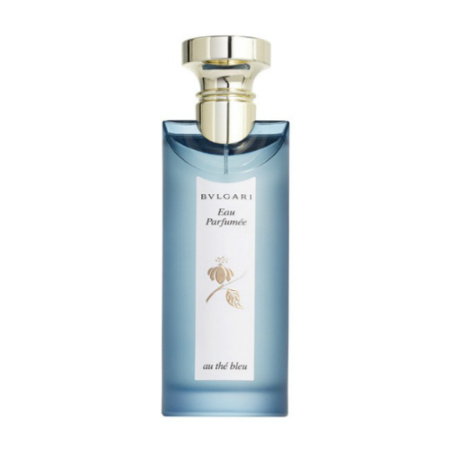 Фото духиBvlgari Eau Parfumee Au The Bleu