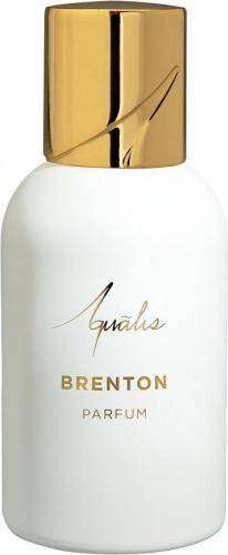 Aqualis Brenton (20-88870 духи-тестер 50 мл)