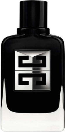 Фото духиGivenchy Gentleman Society