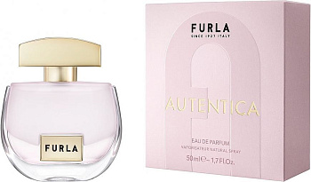 Фото духи Furla Autentica