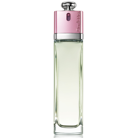 Фото духиDior Addict 2 Eau Fraiche