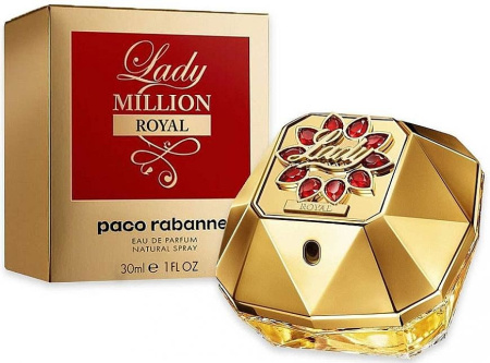 lady-million-royal-tualetnye-duhi-30ml