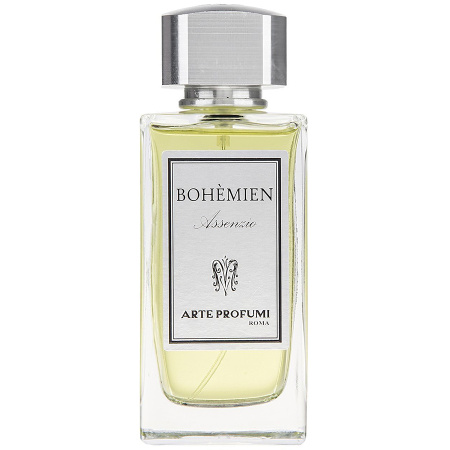 Фото духиArte Profumi Bohemien