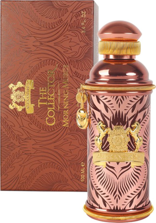 morning-muscs-tualetnye-duhi-100ml