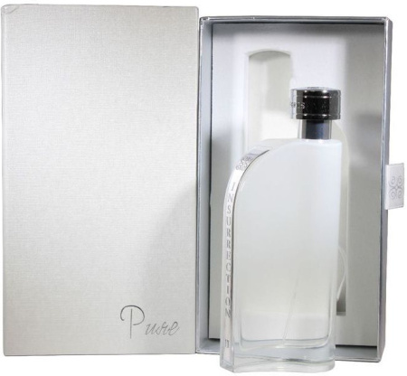 Фото духиReyane Tradition Insurrection II Pure