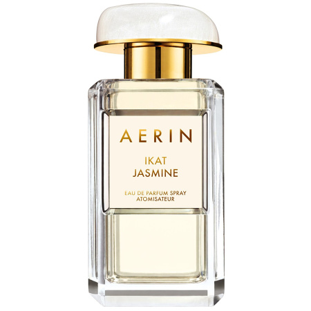 Фото духиAerin Lauder Ikat Jasmine