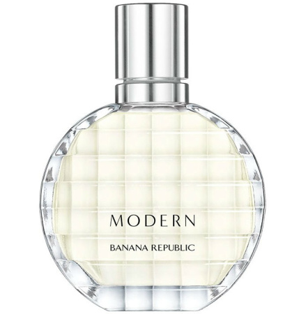 Фото духиBanana Republic Modern Woman