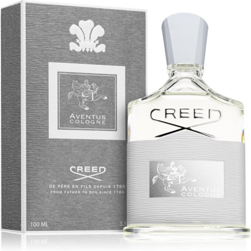 Фото духиCreed Aventus Cologne