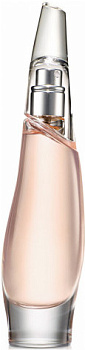 Фото духи Donna Karan Liquid Cashmere