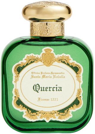 Фото духиSanta Maria Novella Quercia