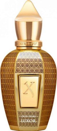 Фото духиXerjoff Louis Xv