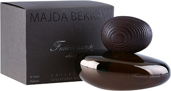 Majda Bekkali Fusion Sacree Obscur (20-86537 духи 120 мл)