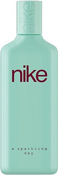 Фото духи Nike A Sparkling Day Woman