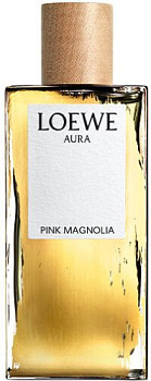 Фото духи Loewe Aura Pink Magnolia