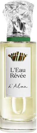 leau-revee-dalma-tualetnaya-voda-tester-100ml