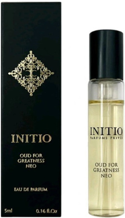 oud-for-greatness-neo-tualetnye-duhi-5ml