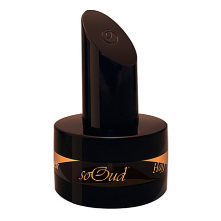 Фото духиSoOud Al Jana Parfum Nektar