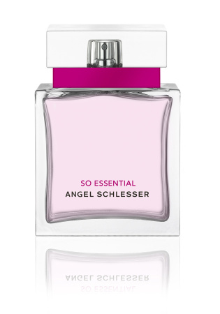 Фото духиAngel Schlesser So Essential