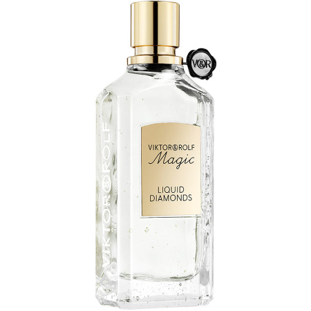 Фото духиViktor & Rolf Liquid Diamonds
