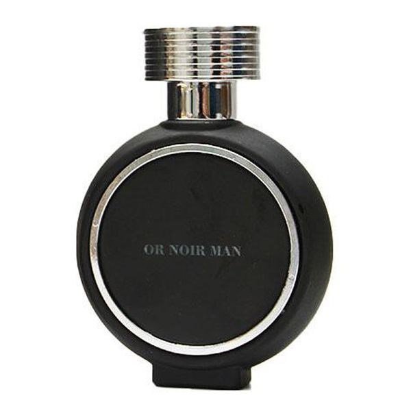 hfc_or_noir_man_edp_75_ml_1