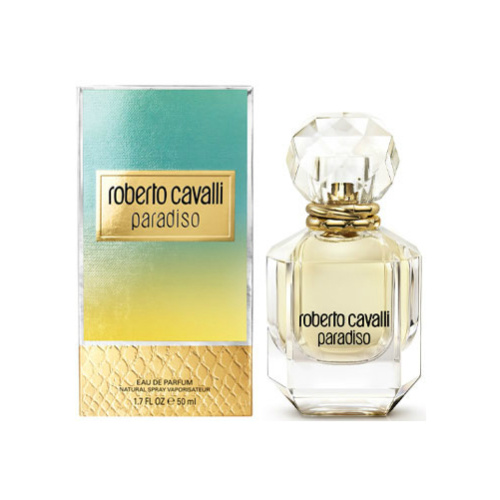 7170-2