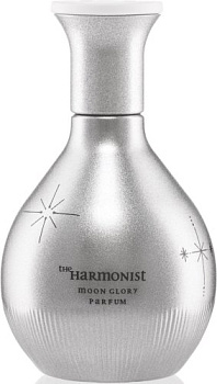 Фото духи The Harmonist Moon Glory