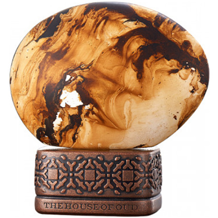 Фото духиThe House of Oud Year 2016