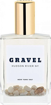 Фото духи Gravel Hudson River Ny