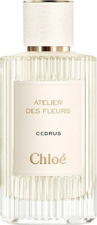 cedrus-tualetnye-duhi-tester-150ml