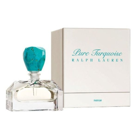 Фото духиRalph Lauren Pure Turquoise