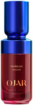 Фото духи Ojar Mahrajan