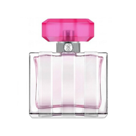 Фото духиVictoria's Secret Fabulous