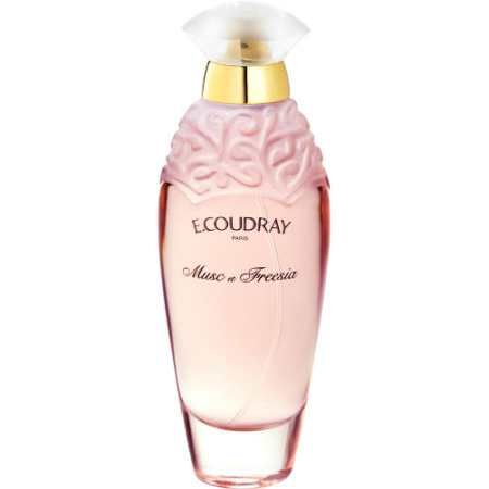 Фото духиE. Coudray Musc Et Freesia